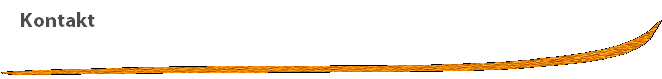 Kontakt